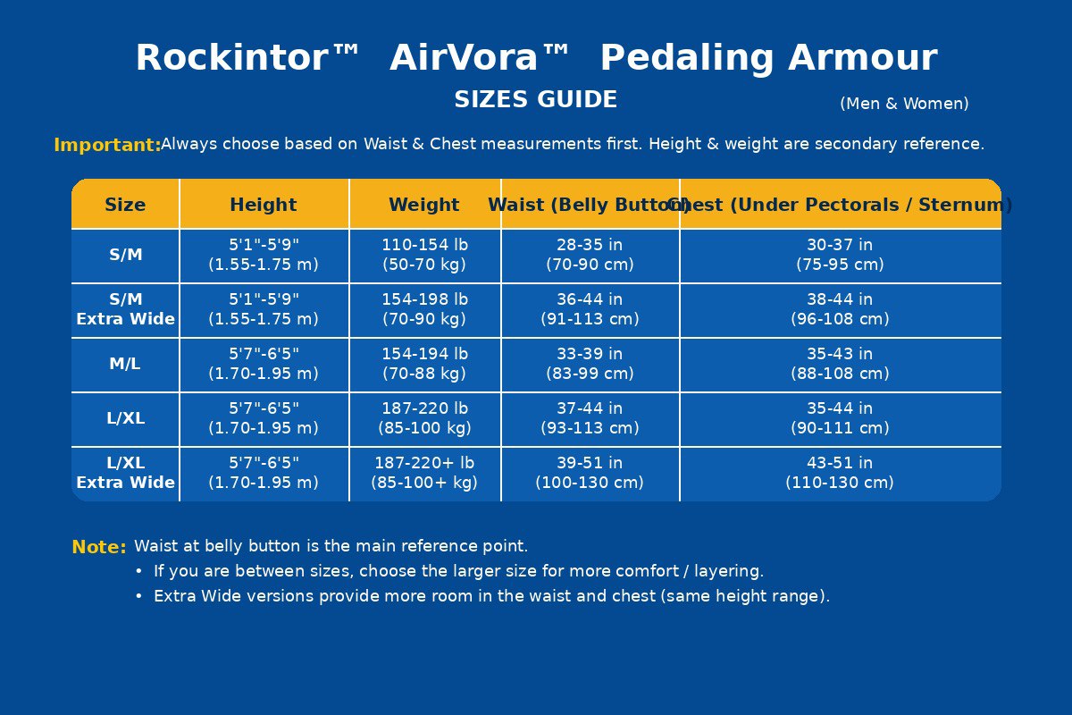 “Back-Pad-Less” Version (Pre-Order Only — Limited Units)  — Save €65 (≈25% OFF ) + FREE SHIPPING