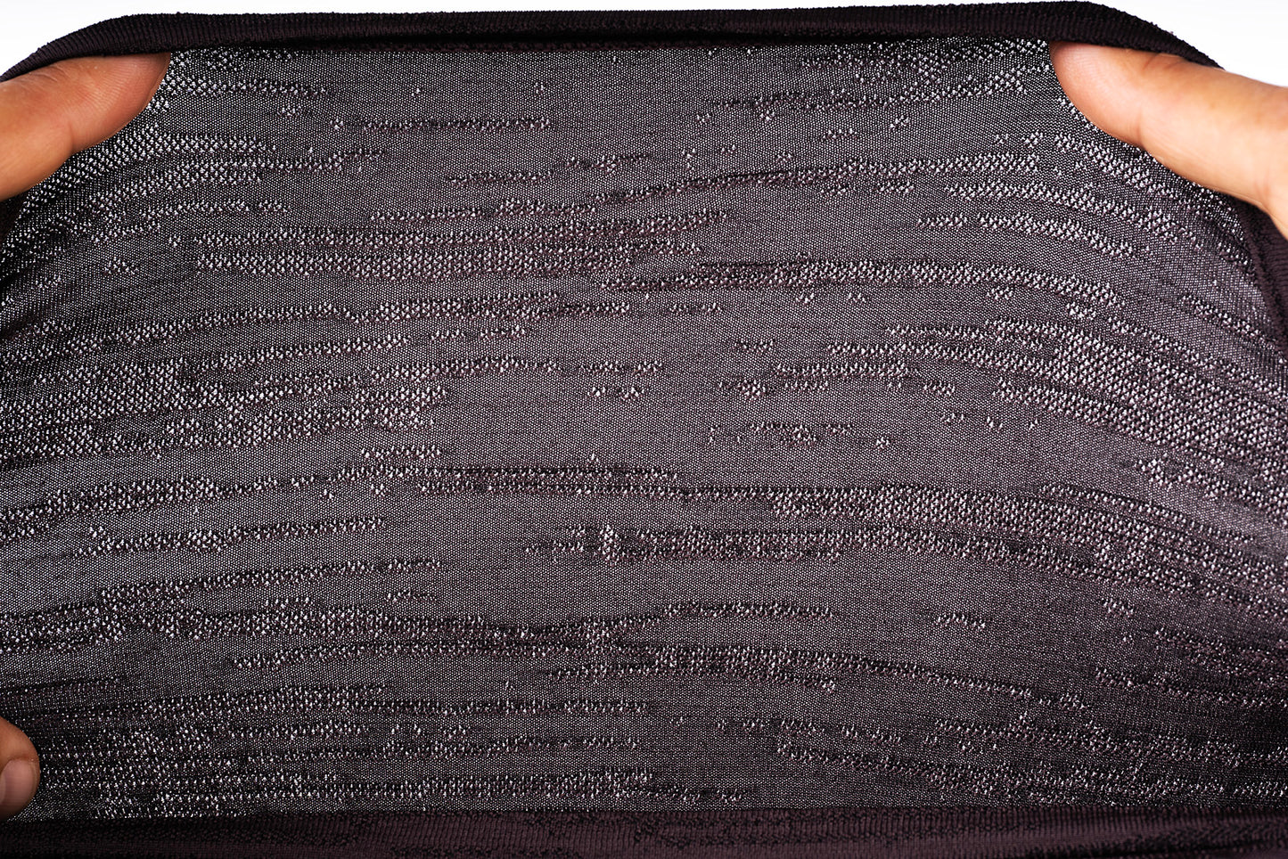 EU/EEE Pre-Order January Limited Offer  — Save €65 (≈25% OFF ) + FREE SHIPPING