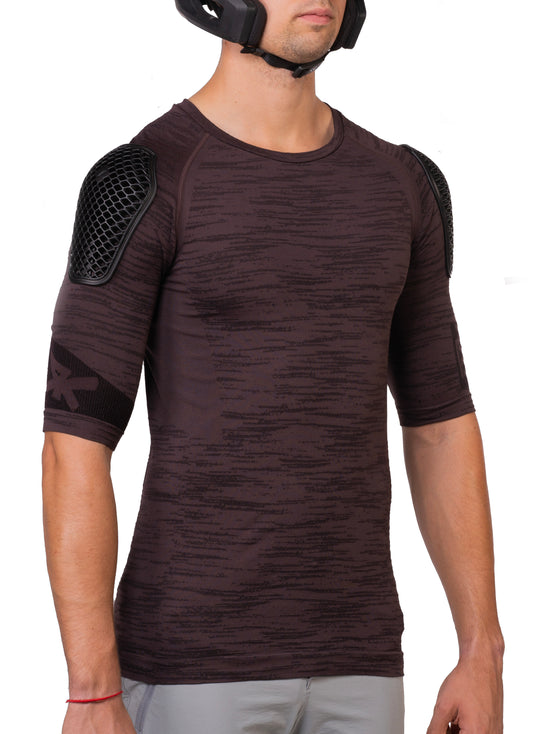 “Back-Pad-Less” Version (Pre-Order Only — Limited Units) — Save €65 (≈25% OFF ) + FREE SHIPPING