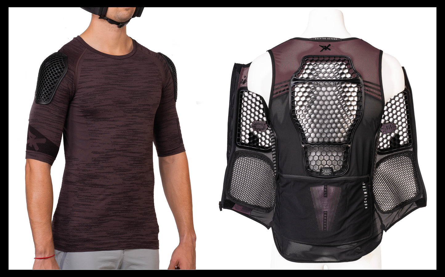 February Official Launch Limited Offer — Save $59 + FREE SHIPPING