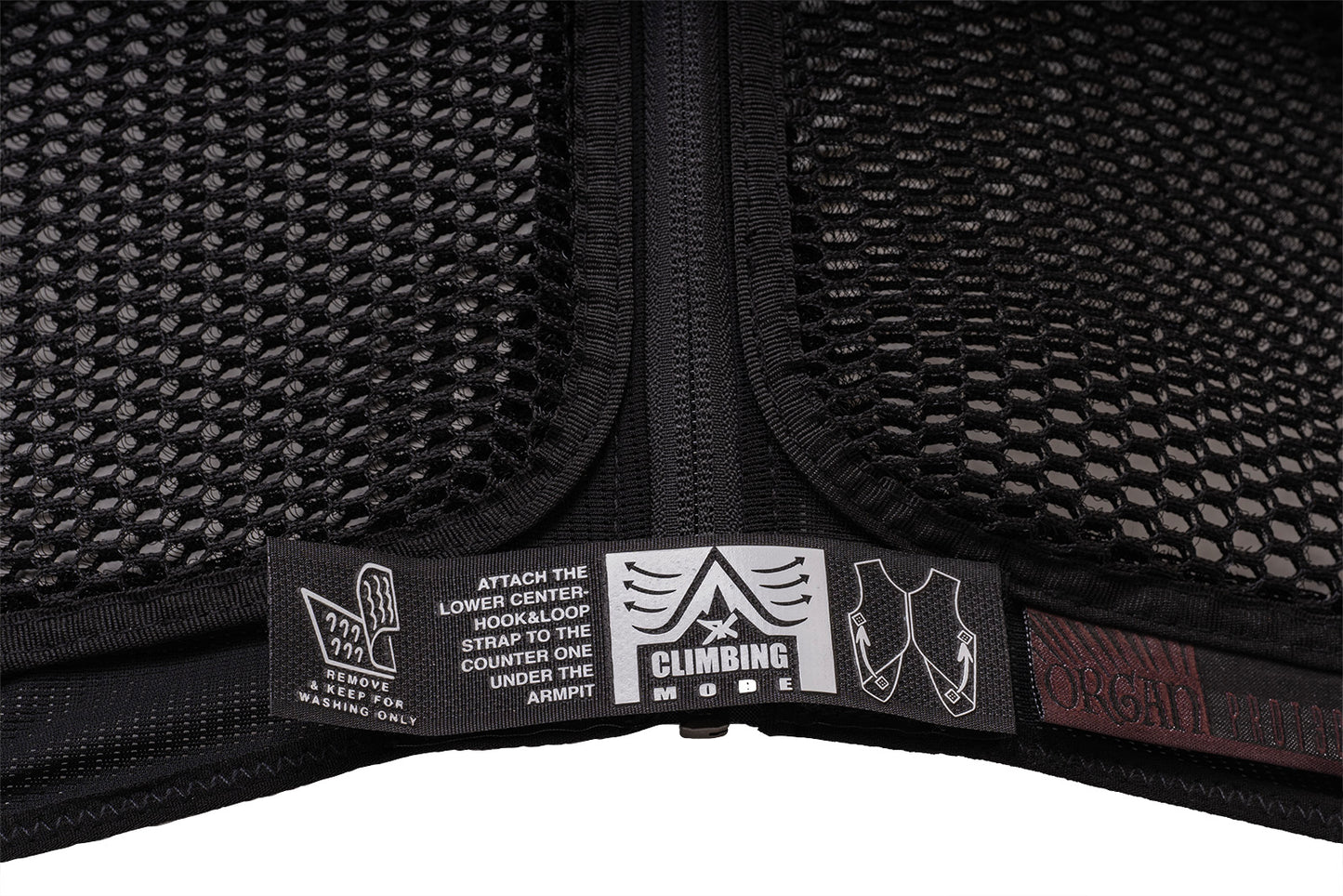 EU/EEE Pre-Order January Limited Offer  — Save €65 (≈25% OFF ) + FREE SHIPPING