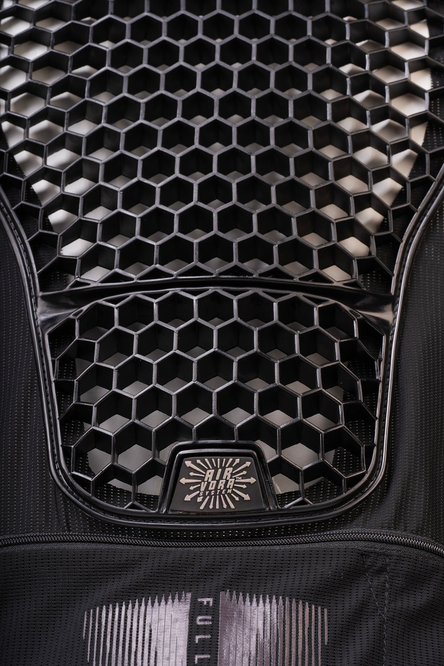 EU/EEE Pre-Order January Limited Offer  — Save €65 (≈25% OFF ) + FREE SHIPPING