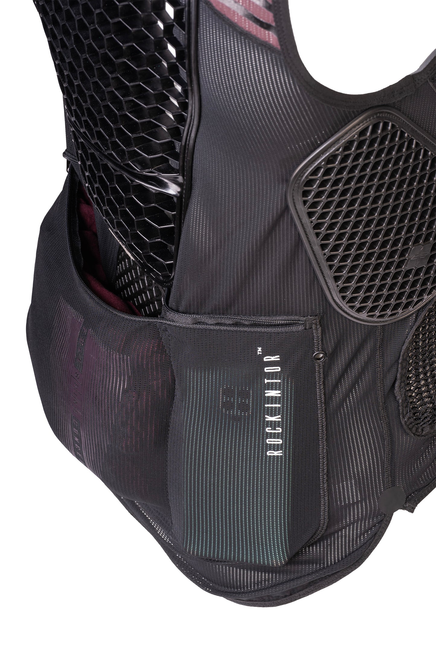 EU/EEE Pre-Order January Limited Offer  — Save €65 (≈25% OFF ) + FREE SHIPPING