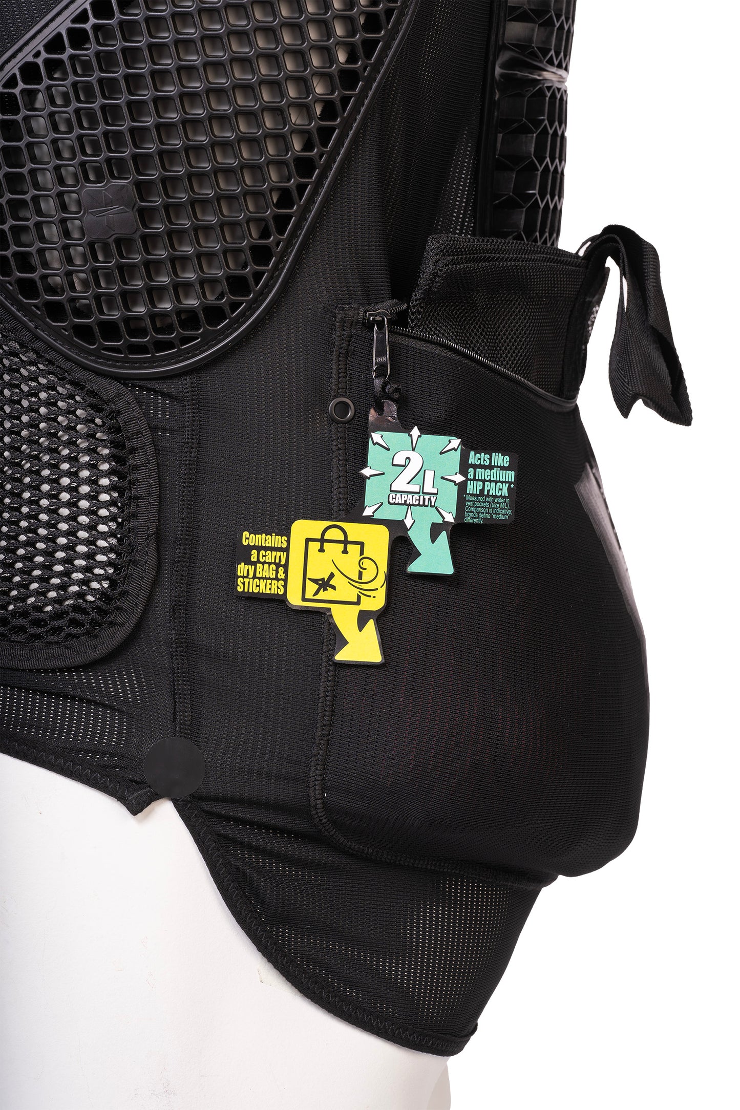 EU/EEE Pre-Order January Limited Offer  — Save €65 (≈25% OFF ) + FREE SHIPPING