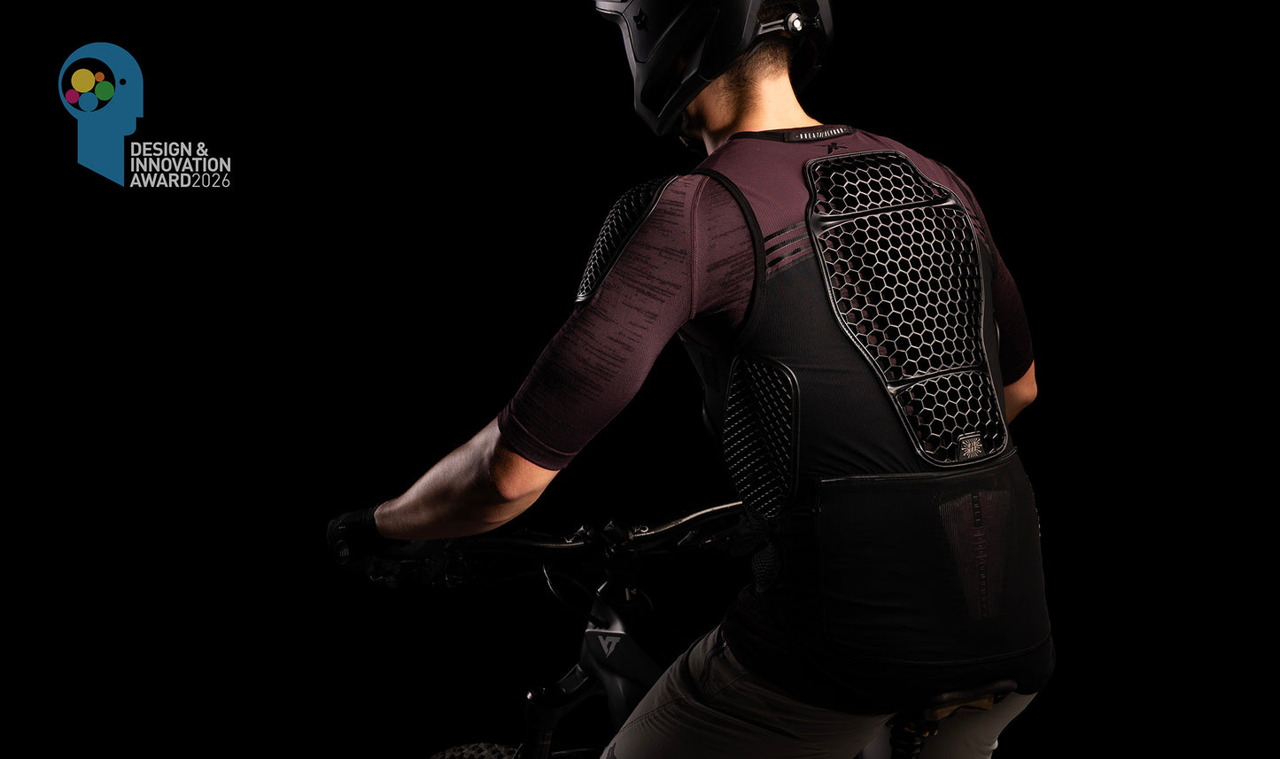 EU/EEE Pre-Order January Limited Offer  — Save €65 (≈25% OFF ) + FREE SHIPPING