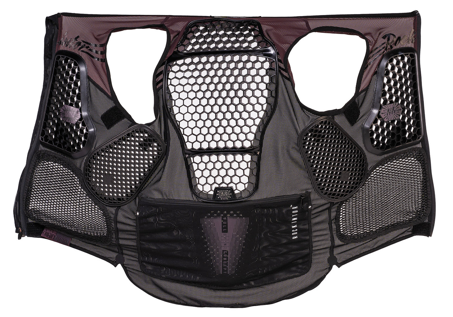 EU/EEE Pre-Order January Limited Offer  — Save €65 (≈25% OFF ) + FREE SHIPPING