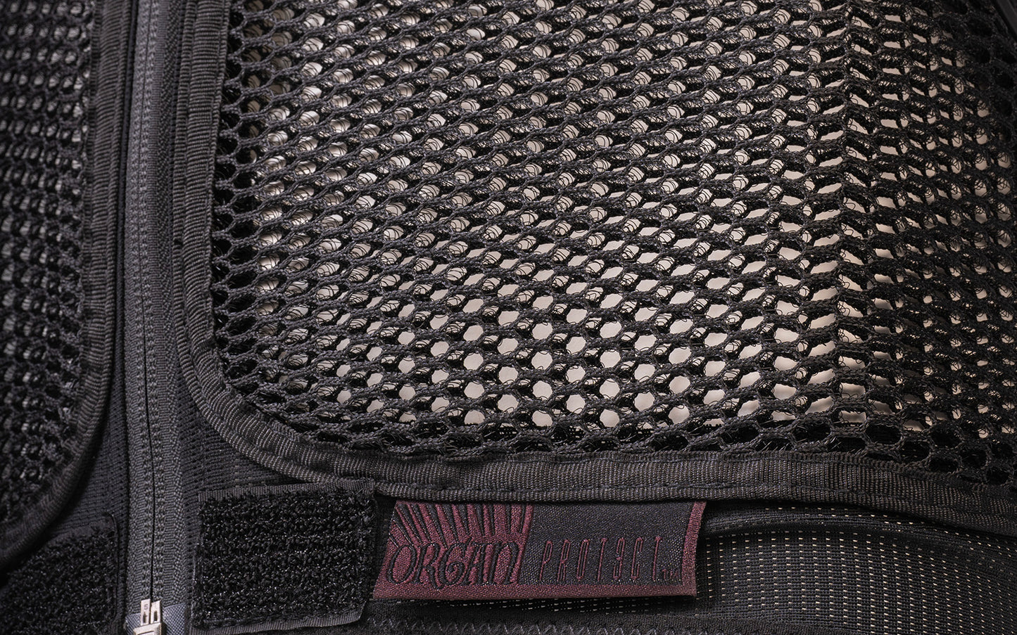 EU/EEE Pre-Order January Limited Offer  — Save €65 (≈25% OFF ) + FREE SHIPPING