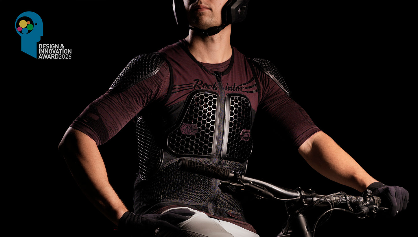 EU/EEE Pre-Order January Limited Offer  — Save €65 (≈25% OFF ) + FREE SHIPPING