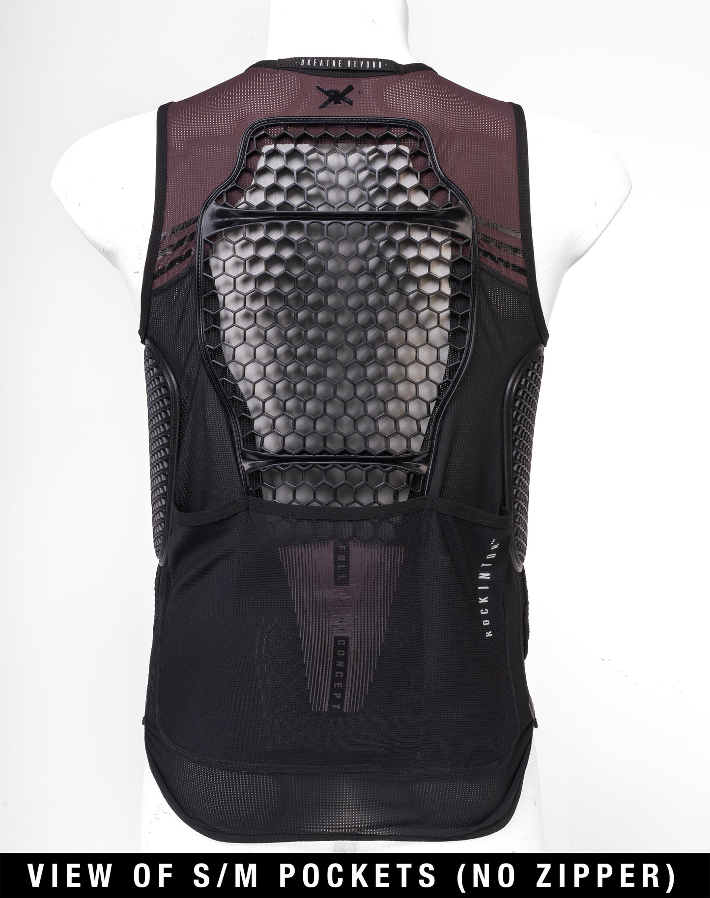 EU/EEE Pre-Order January Limited Offer  — Save €65 (≈25% OFF ) + FREE SHIPPING