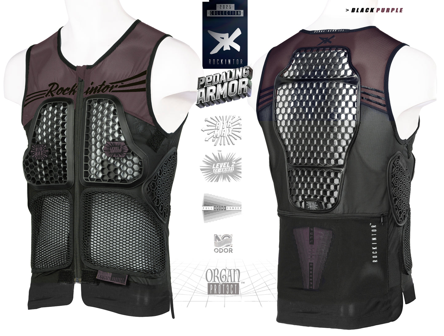 EU/EEE Pre-Order January Limited Offer  — Save €65 (≈25% OFF ) + FREE SHIPPING