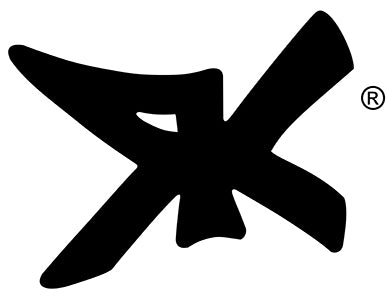 Rockintor - Redefining Protection -