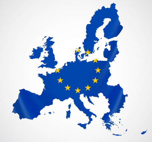 EU/EEE Pre-Order January Limited Offer  — Save €65 (≈25% OFF ) + FREE SHIPPING